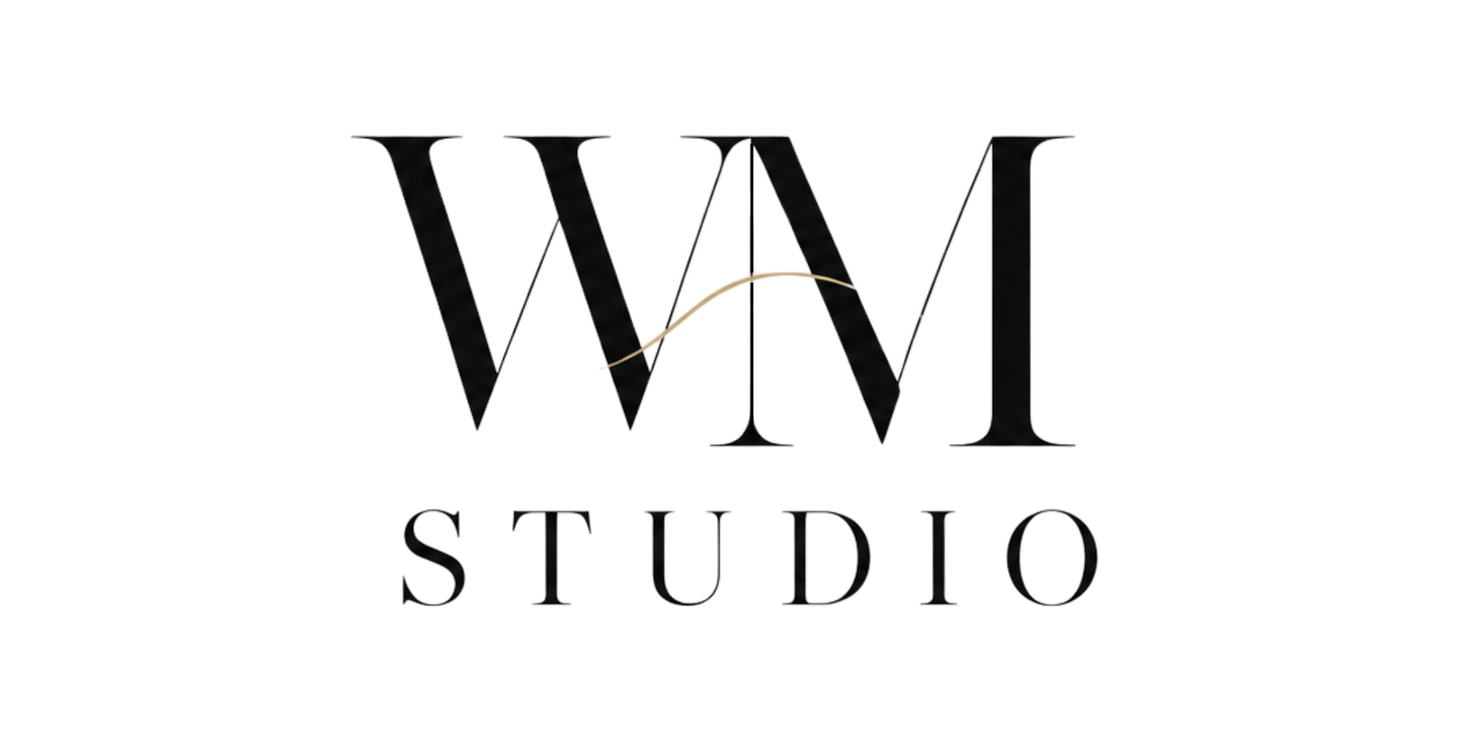WM Studio Wiesbaden Logo