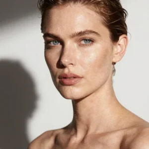 Modellierende Gesichtsmassage NATURAL FACE SCULPT – WM Studio Wiesbaden