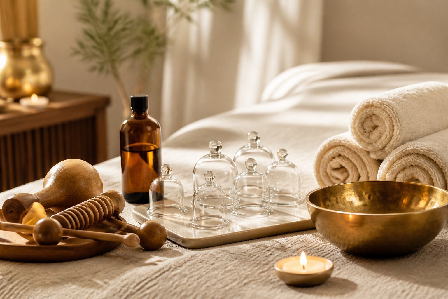 Intensive Anti-Cellulite-Massage – WM Studio Wiesbaden